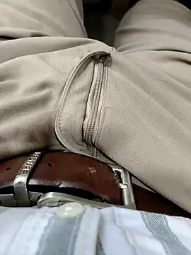  Ramesh pj online show from 01/14/26, 07:01