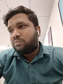 Snapshot of _Ramesh_pj chatting on 12/15/25, 06:41 Ramesh pj online show from 12/15/25, 06:41