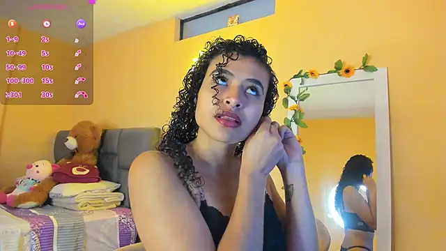 Snapshot of Keniia_rizz chatting on 06/02/26, 06:19 Keniia rizz online show from 06/02/26, 06:19