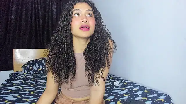 Snapshot of Keniia_rizz chatting on 11/13/25, 09:40 Keniia rizz online show from 11/13/25, 09:40