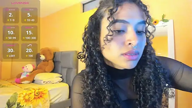 Snapshot of Keniia_rizz chatting on 05/21/26, 07:11 Keniia rizz online show from 05/21/26, 07:11