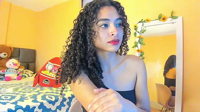 Snapshot of Keniia_rizz chatting on 05/08/26, 06:56 Keniia rizz online show from 05/08/26, 06:56