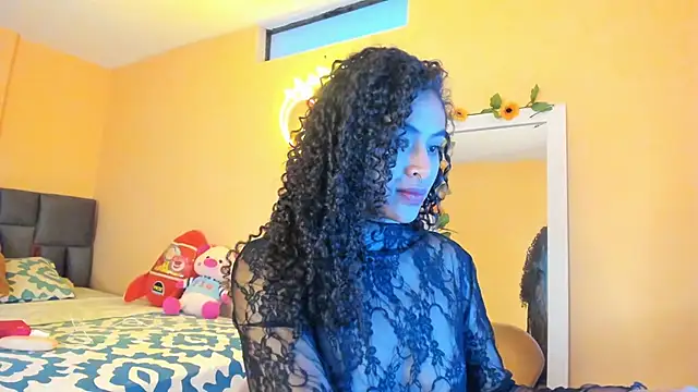 Snapshot of Keniia_rizz chatting on 05/15/26, 06:06 Keniia rizz online show from 05/15/26, 06:06
