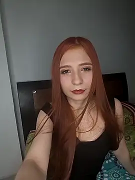 Lilith socks s online show from 02/06/26, 02:29