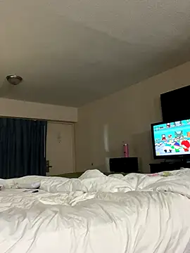 gyptionprincess online show from 12/19/25, 03:32