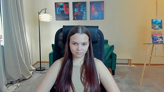 LaDubyk online show from 10/28/25, 09:41