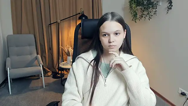 LaDubyk online show from 10/27/25, 10:16