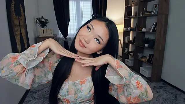 OnieClose online show from 11/14/25, 08:18