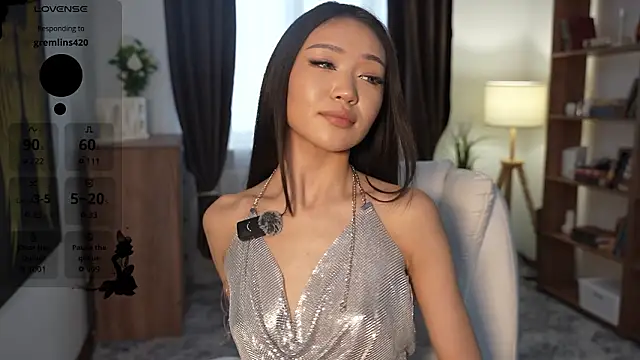 OnieClose online show from 03/07/26, 09:27