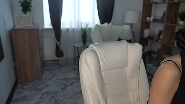 OnieClose online show from 02/07/26, 08:00