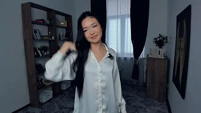 OnieClose online show from 12/02/25, 08:38