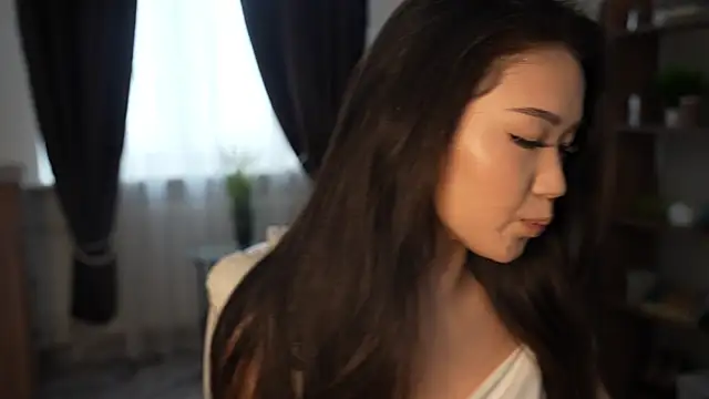 OnieClose online show from 02/19/26, 08:44