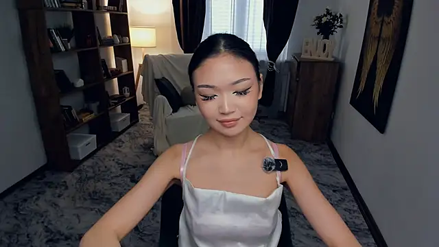 OnieClose online show from 11/15/25, 08:07