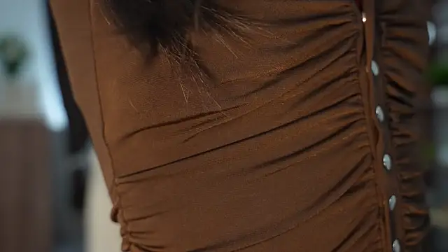 OnieClose online show from 03/29/26, 08:49