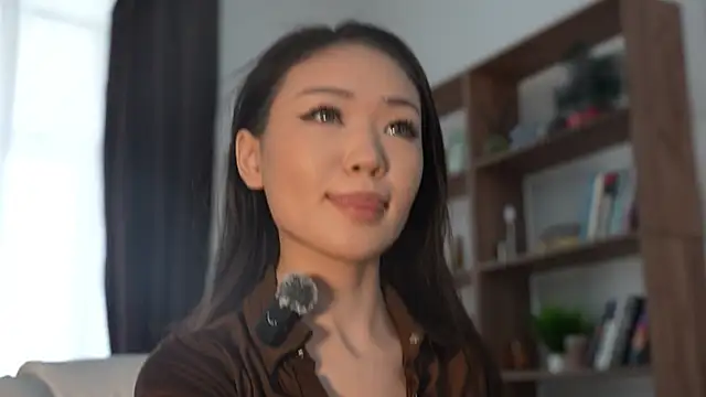 OnieClose online show from 02/08/26, 07:50