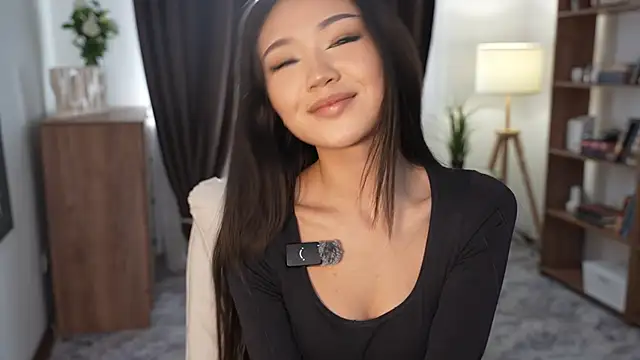 OnieClose online show from 03/12/26, 09:57