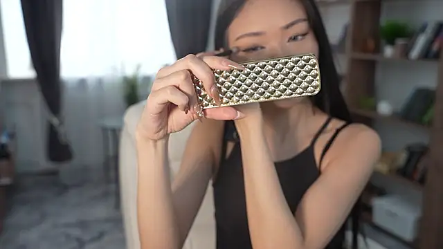 OnieClose online show from 02/06/26, 08:21