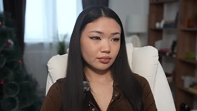 OnieClose online show from 01/15/26, 07:45