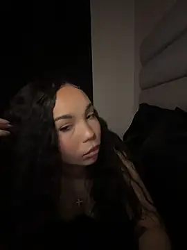 Snapshot of nikkiloveee chatting on 02/08/26, 02:31 nikkiloveee online show from 02/08/26, 02:31