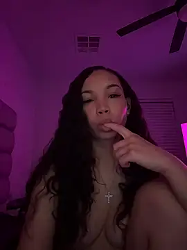 Snapshot of nikkiloveee chatting on 03/04/26, 07:27 nikkiloveee online show from 03/04/26, 07:27