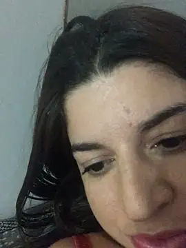 Snapshot of Juliagutierrys chatting on 10/26/25, 06:36 Juliagutierrys online show from 10/26/25, 06:36