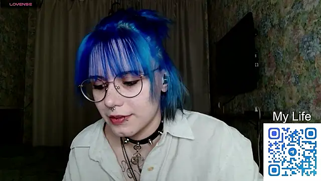 KellePourier online show from 03/17/26, 07:06