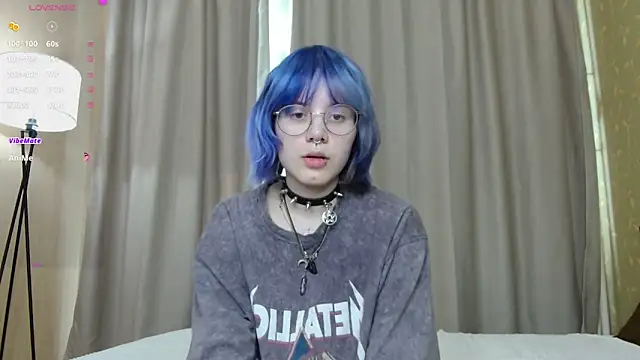 KellePourier online show from 04/15/26, 06:19