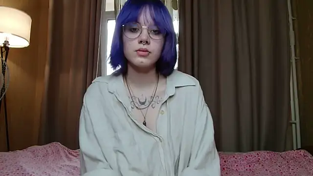 KellePourier online show from 05/13/26, 06:20