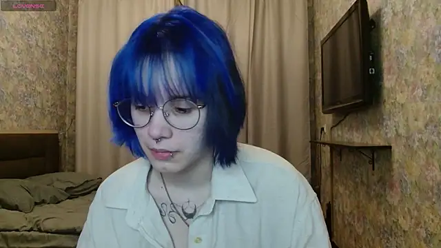 Snapshot of KellePourier chatting on 03/03/26, 06:15 KellePourier online show from 03/03/26, 06:15