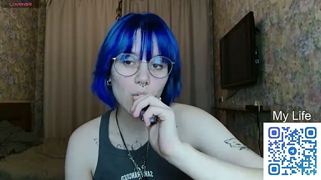 KellePourier online show from 03/19/26, 06:41