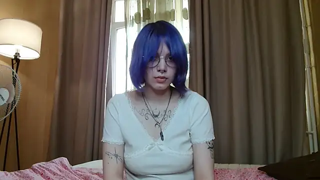 KellePourier online show from 05/15/26, 06:11