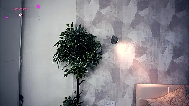 Snapshot of KellePourier chatting on 02/07/26, 06:38 KellePourier online show from 02/07/26, 06:38