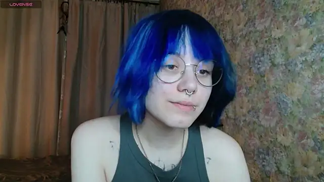 Snapshot of KellePourier chatting on 02/18/26, 06:15 KellePourier online show from 02/18/26, 06:15