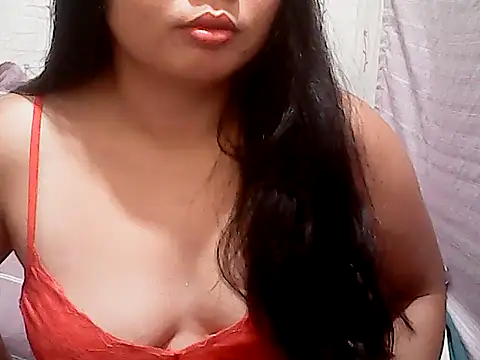MahusaynaPiinay online show from 07/05/26, 10:27