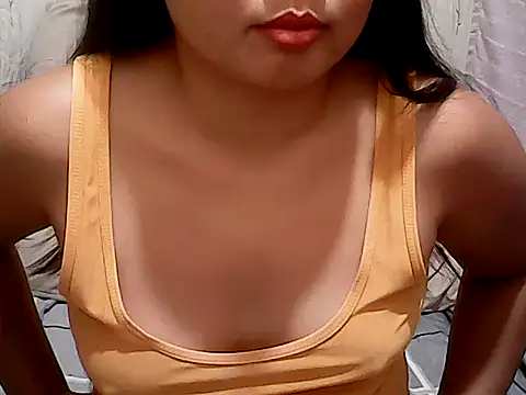 MahusaynaPiinay online show from 07/26/26, 11:22