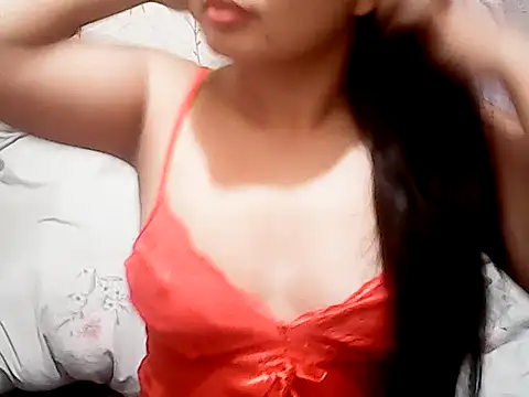 Snapshot of MahusaynaPiinay chatting on 10/30/25, 09:11 MahusaynaPiinay online show from 10/30/25, 09:11