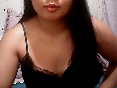 MahusaynaPiinay online show from 05/22/26, 11:25
