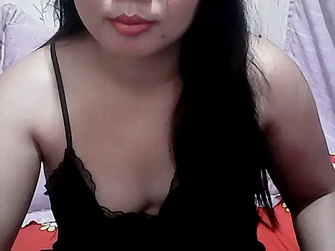 MahusaynaPiinay online show from 06/24/26, 01:37