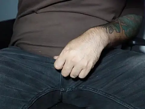 thethickbear online show from 02/24/26, 03:51