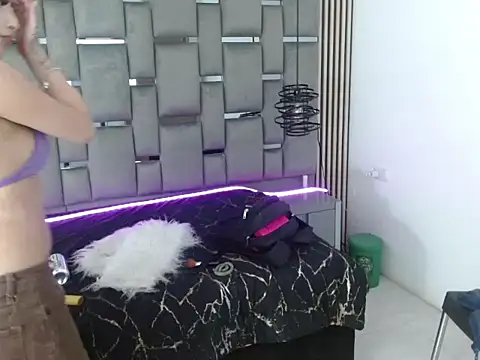 Memi xxx online show from 10/30/25, 03:05