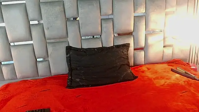 Memi xxx online show from 11/27/25, 10:43