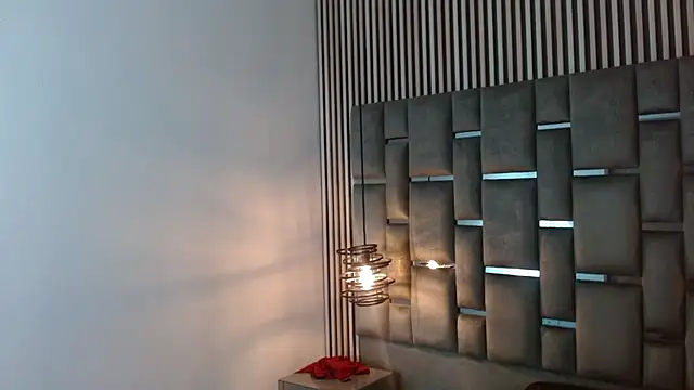 Memi xxx online show from 11/20/25, 04:46