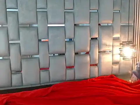 Memi xxx online show from 11/09/25, 03:43