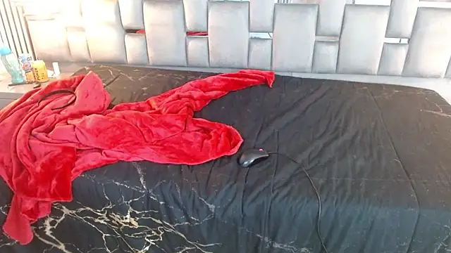 Memi xxx online show from 11/15/25, 02:59