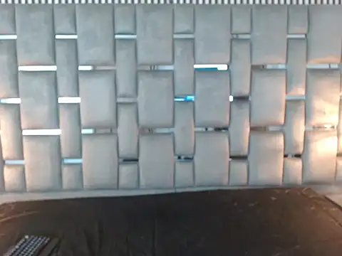 Memi xxx online show from 11/07/25, 02:16