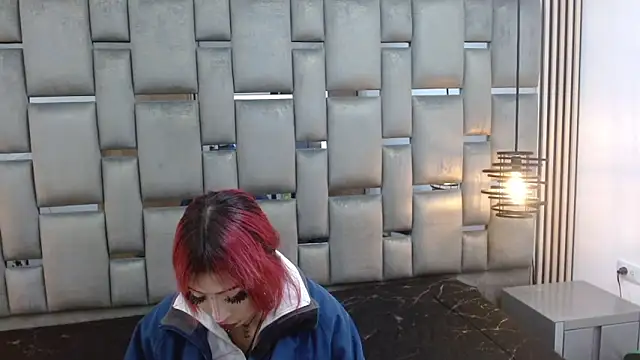 Memi xxx online show from 11/17/25, 03:43