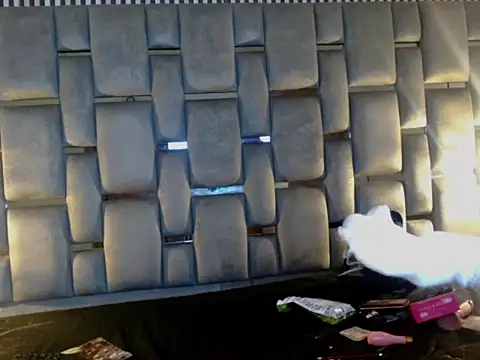 Memi xxx online show from 11/05/25, 03:53