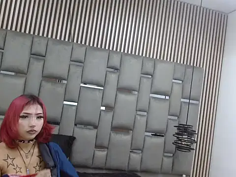 Memi xxx online show from 11/04/25, 02:15