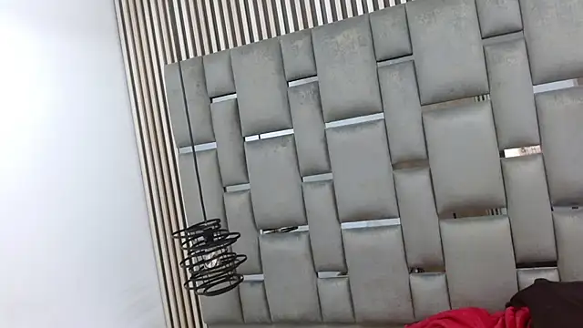 Memi xxx online show from 11/21/25, 04:11