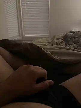 Ulkht online show from 02/08/26, 10:13